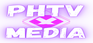 PHTV Media